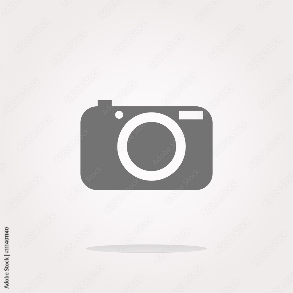 Camera icon, Camera icon flat, Camera icon vector, Camera icon eps, Camera icon jpg, Camera icon picture, Camera icon flat, Camera icon app, Camera icon web, Camera icon art, Camera icon, Camera icon