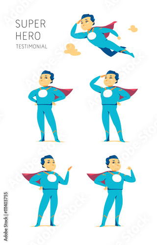 Super Servizio Clienti