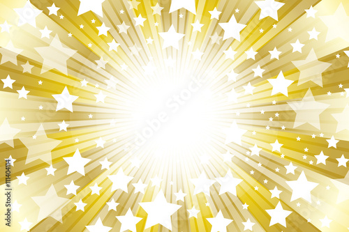 #Background #wallpaper #Vector #Illustration #design #charge_free colorful,light,flash,laser beam,ray,radiant,shine,blur,bright,flash,glow,shine,effect,image 星,スターダスト,星屑,キラキラ,ピカピカ,放射状,爆発,打ち上げ花火,パーティー