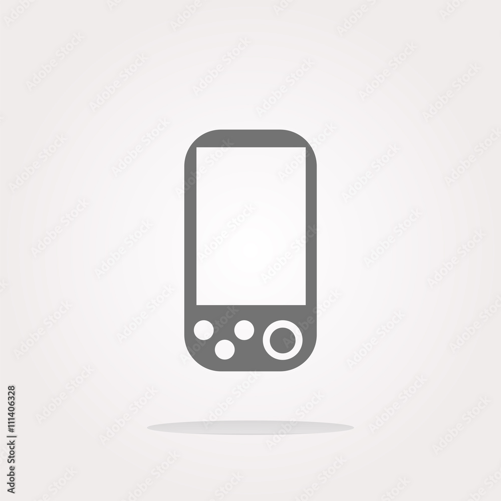 Tablet Icon Vector. Tablet Icon JPEG. Tablet Icon Picture. Tablet Icon Image. Tablet Icon Graphic. Tablet Icon Art. Tablet Icon JPG. Tablet Icon EPS. Tablet Icon AI. Tablet Icon Drawing Tablet Icon Vector. Tablet Icon JPEG. Tablet Icon Picture. Tablet Icon Image. Tablet Icon Graphic. Tablet Icon Art. Tablet Icon JPG. Tablet Icon EPS. Tablet Icon AI. Tablet Icon Drawing