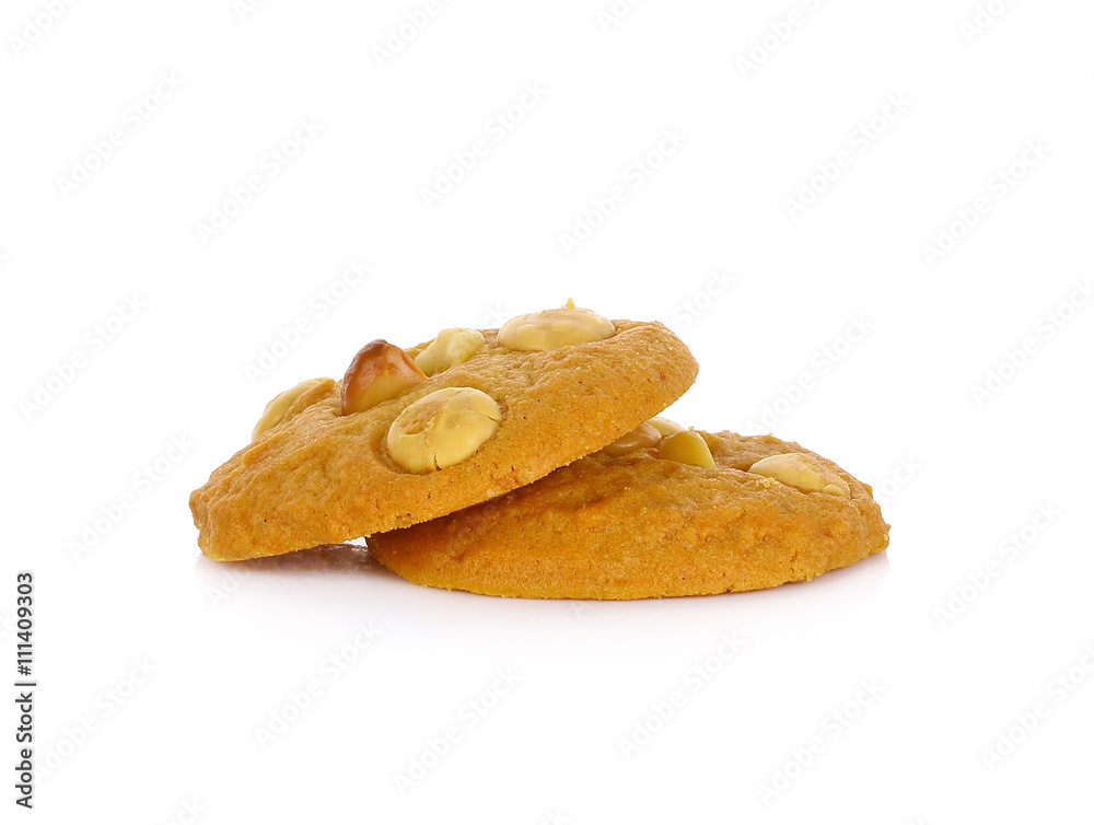 macademia nut & white chocolate chip cookies macademia nut & white chocolate chip cookies