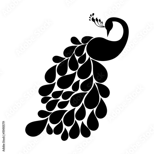 fabulous bird