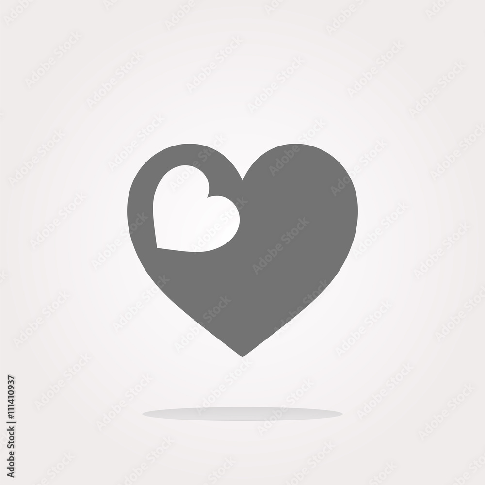 Heart Icon Vector. Heart Icon JPEG. Heart Icon Object. Heart Icon Picture. Heart Icon Image. Heart Icon Graphic. Heart Icon Art. Heart Icon JPG. Heart Icon EPS. Heart Icon AI. Heart Icon Drawing Heart Icon Vector. Heart Icon JPEG. Heart Icon Object. Heart Icon Picture. Heart Icon Image. Heart Icon Graphic. Heart Icon Art. Heart Icon JPG. Heart Icon EPS. Heart Icon AI. Heart Icon Drawing