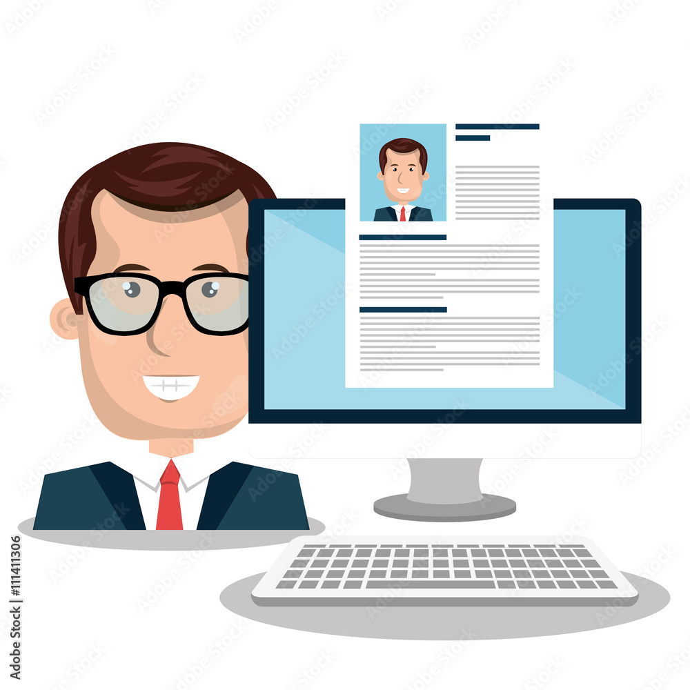 find person design find person design