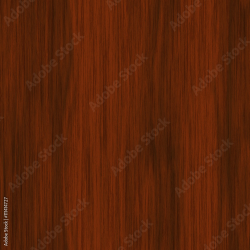 Seamless wood macro texture