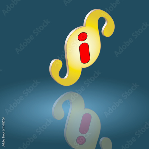 Integrationsgesetz Gold 2