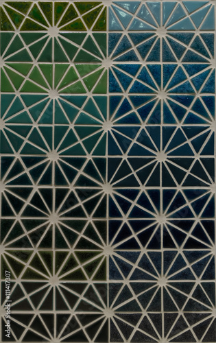 mosaic tile tecture stone texture  tile texture wall textur for interior decoration