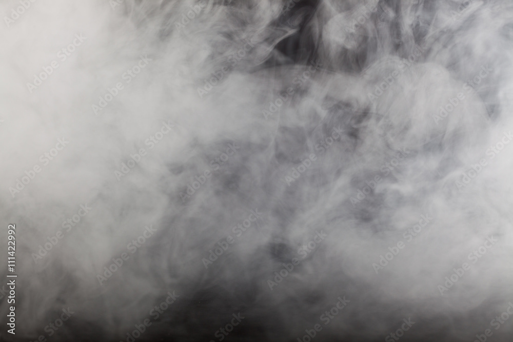 Background of abstract smoke Background of abstract smoke