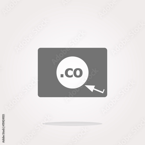 domain co, domain co Icon, domain co Icon Vector, domain co Icon Flat, domain co Icon Sign, domain co Icon App, domain co Icon UI, domain co Icon Art, domain co Icon Logo, domain co Icon Web