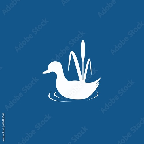 duck icon