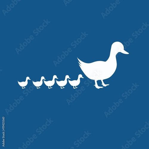 duck icon