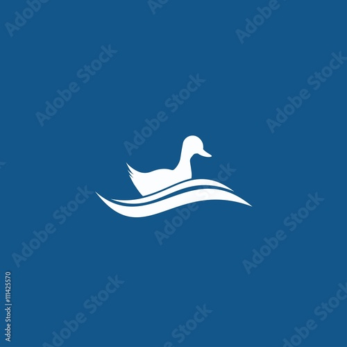 duck icon