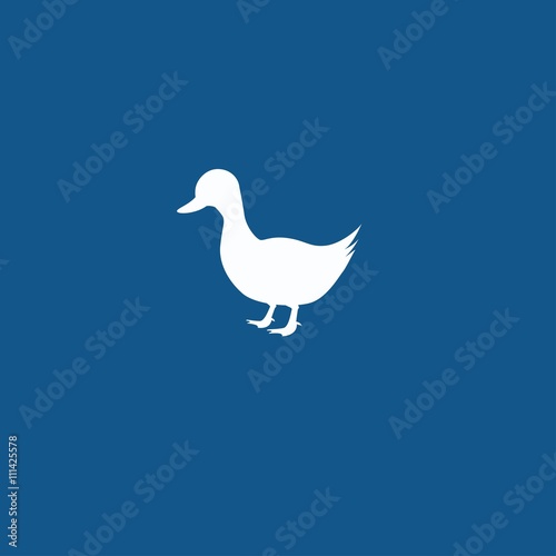 duck icon