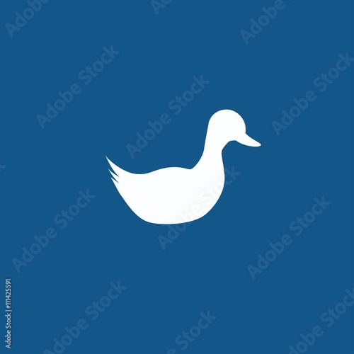 duck icon