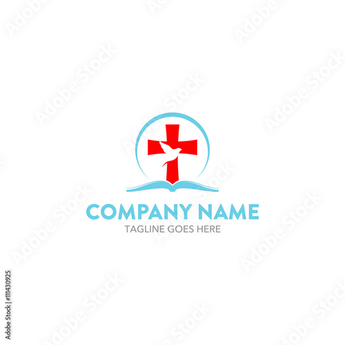 Religion Logo