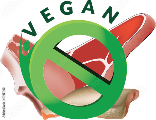 stop alla carne 