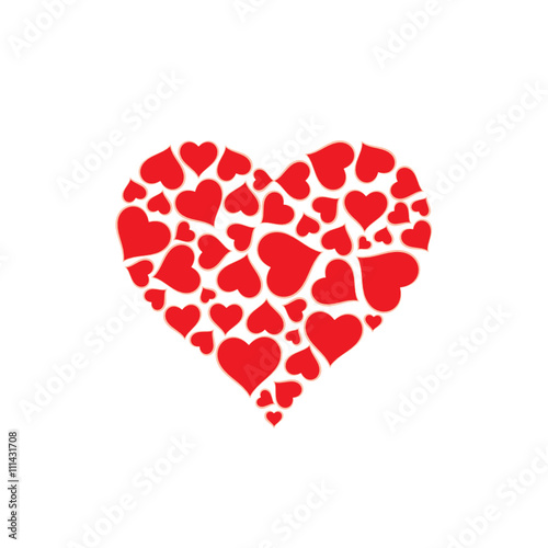 cuore