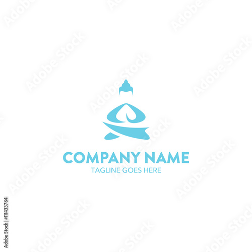 Religion Logo