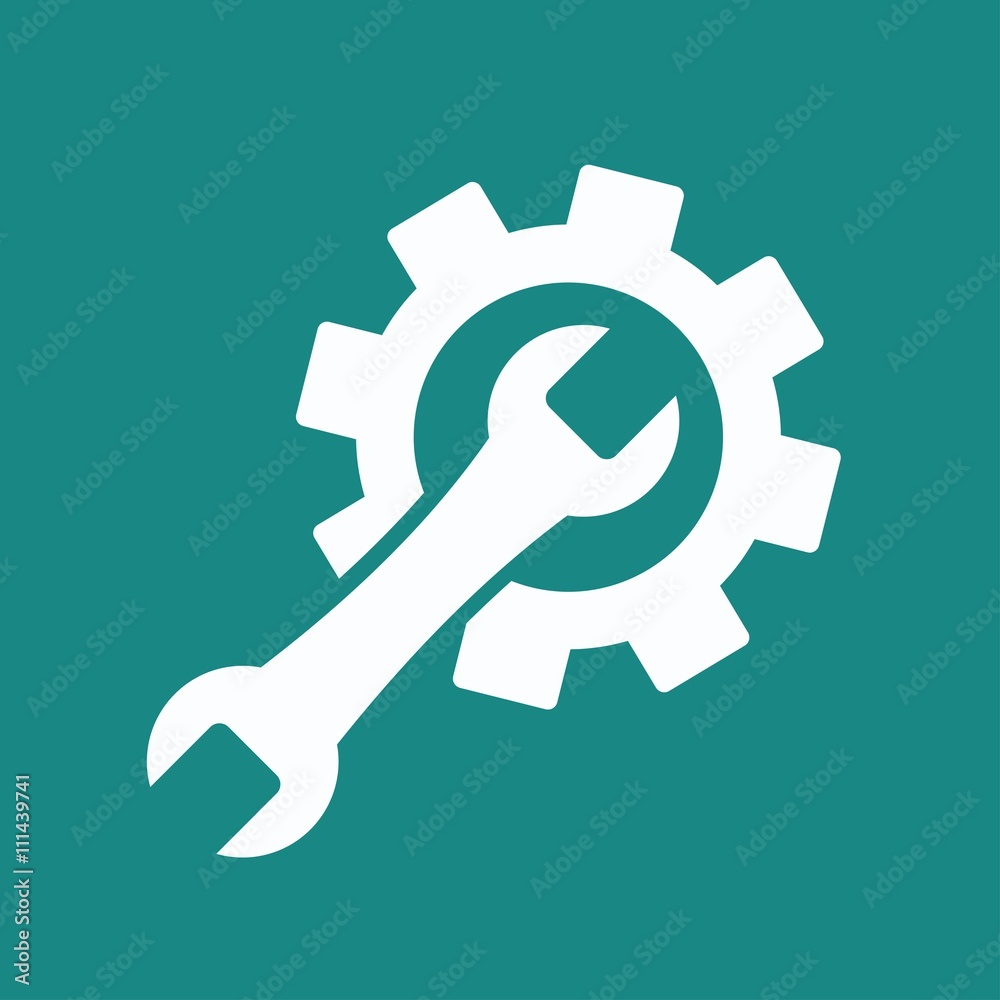 Service icon Service icon