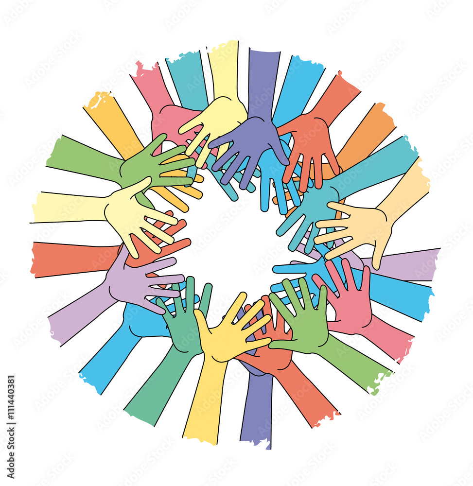 Diversidad 