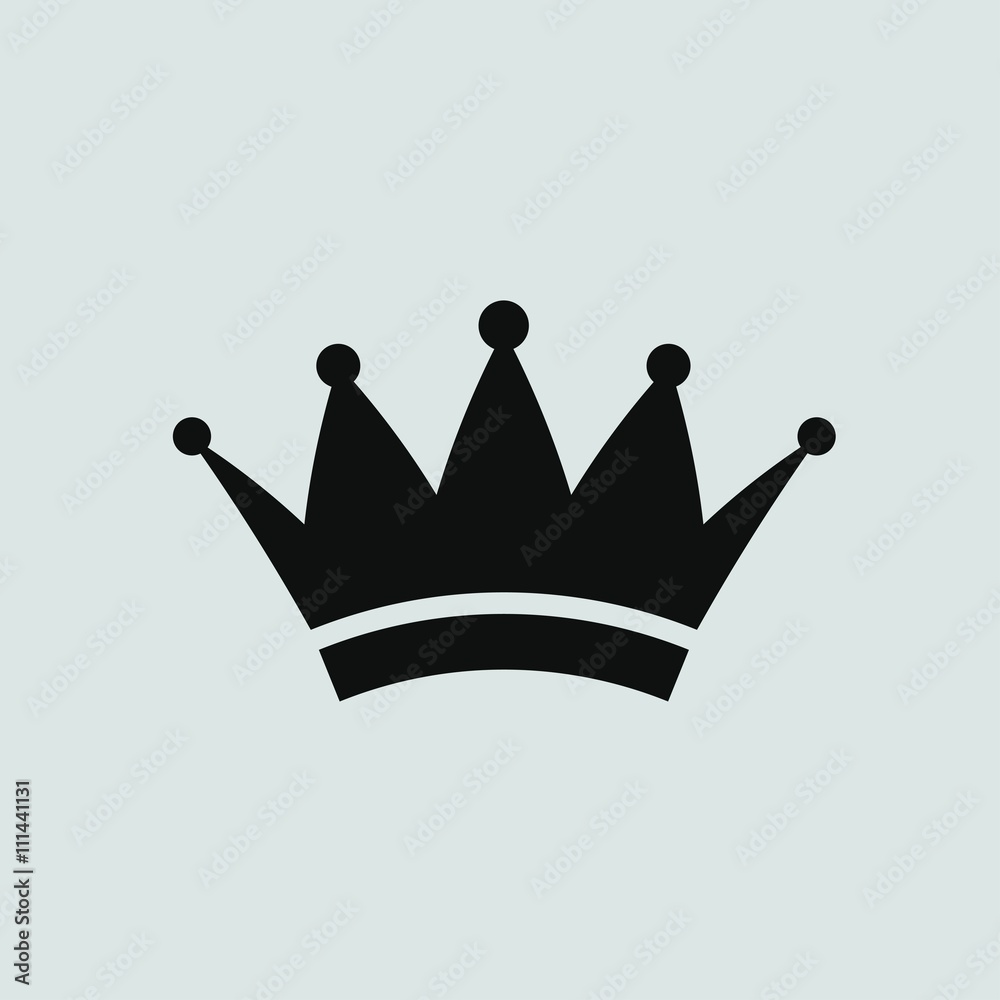 Crown Icon Crown Icon