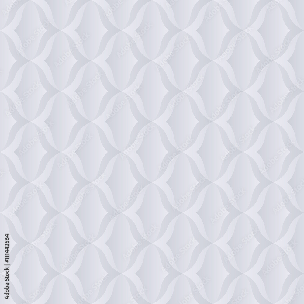 Fototapeta premium decorative pattern seamless
