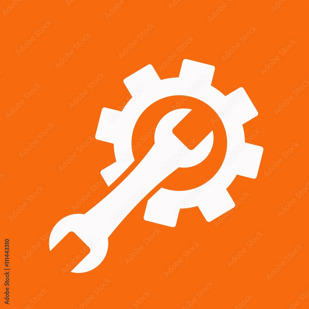 Service icon Service icon