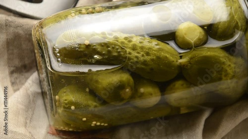 Cucumis sativus Cucumber Gurke Cetriolo Ogórek siewny Огурец обыкновенный 오이 Pickling Sottaceto Einlegen Gherkin Torshī Sottaceti Kiszenie Квашение 절임 כבישה Murare Murături Castravete Pepino מלפפון photo