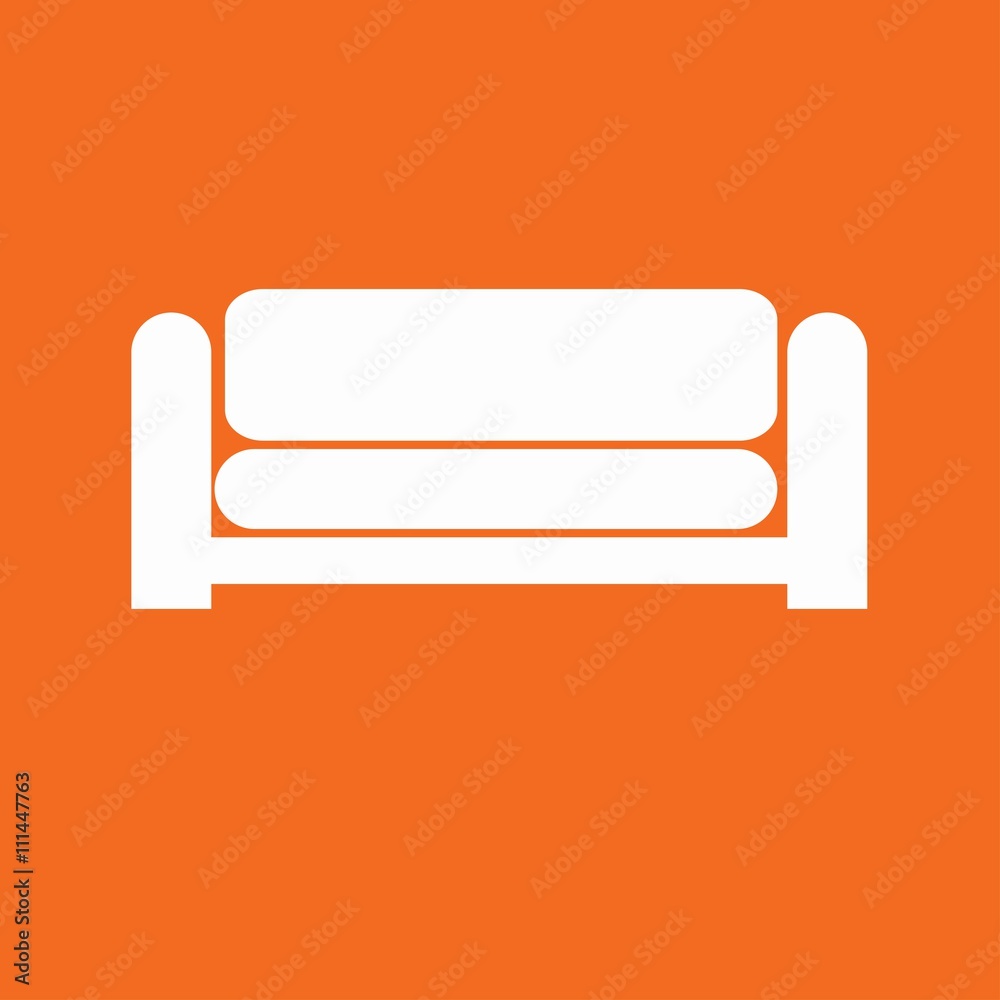 chair Icon chair Icon