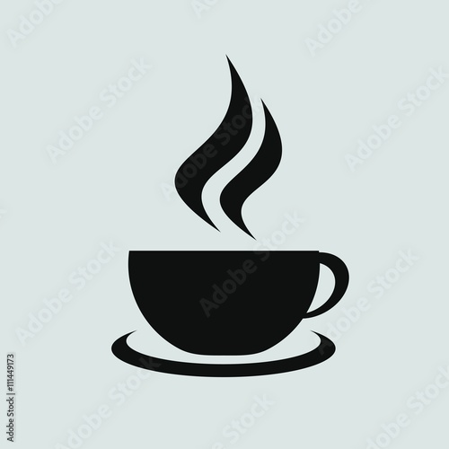 coffee icon