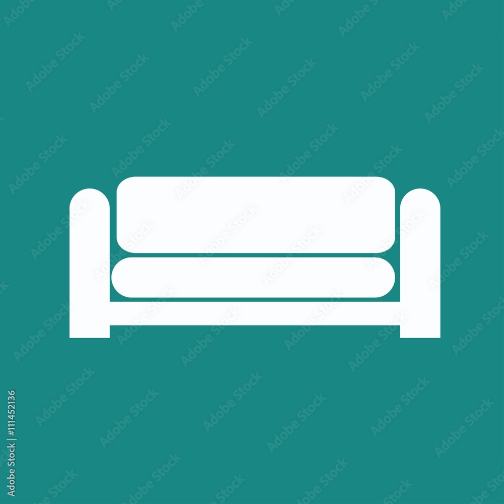 chair Icon
