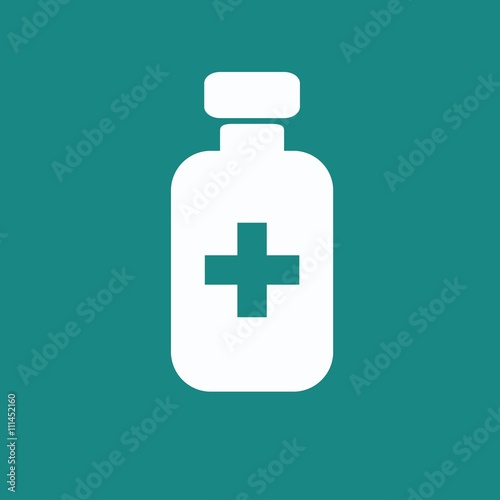 medicine Icon