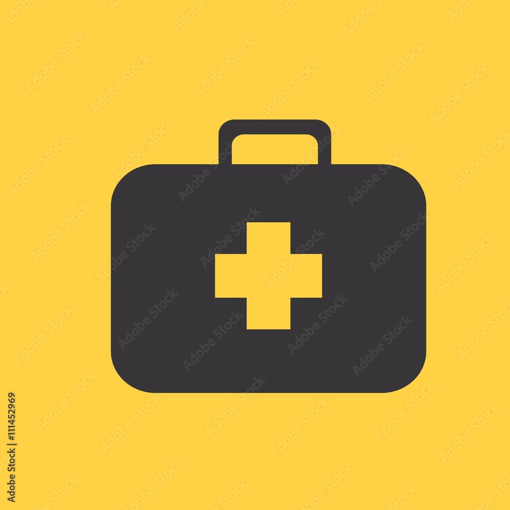 medicine Icon medicine Icon