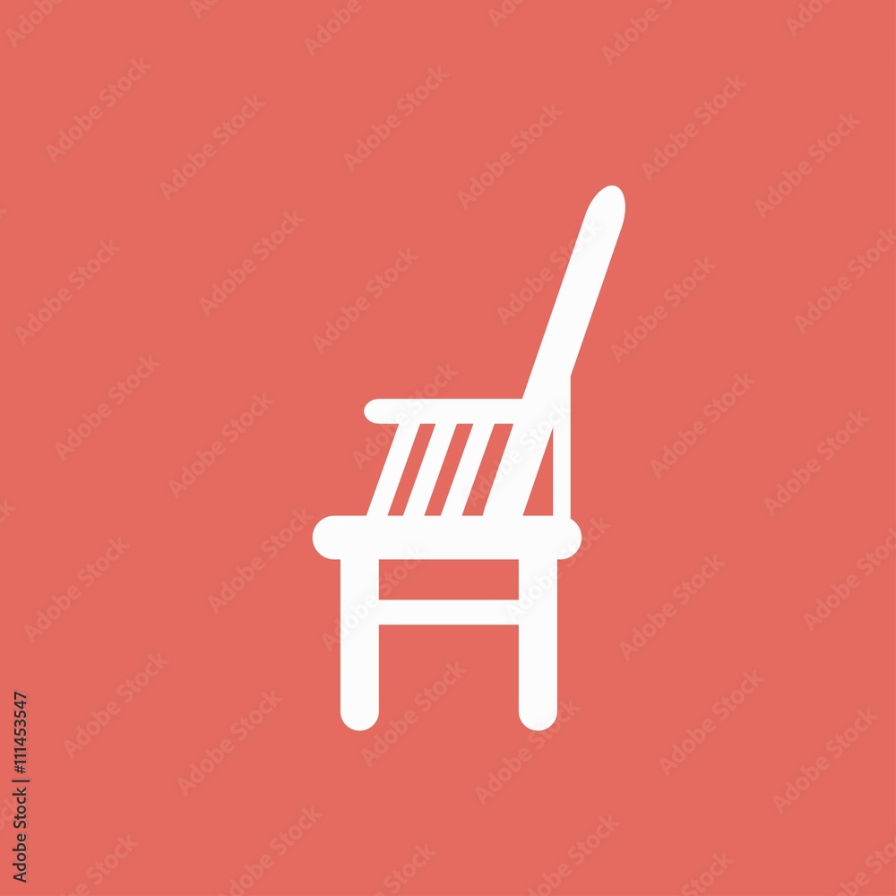 chair Icon