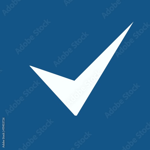 Free Download check mark - GFXLoad