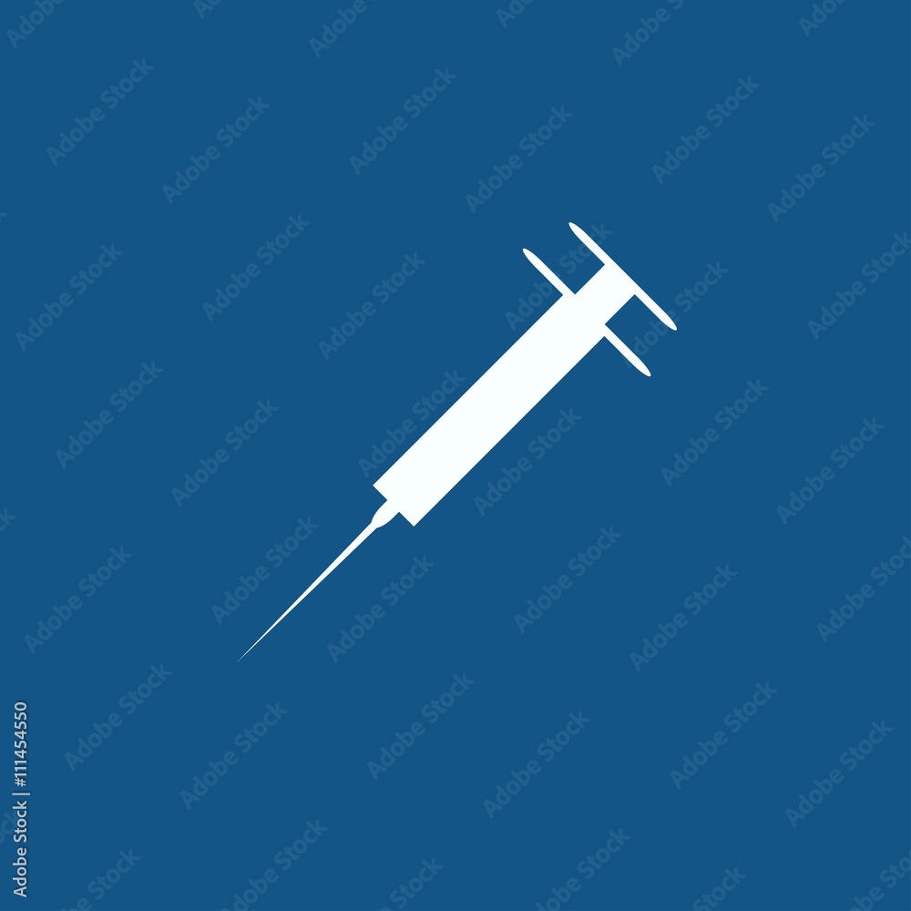 medicine icon medicine icon