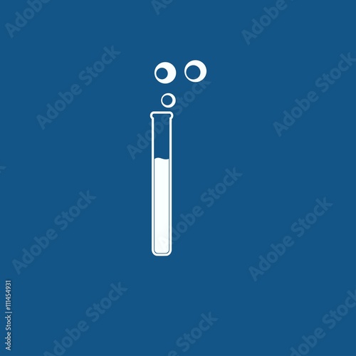vitro icon