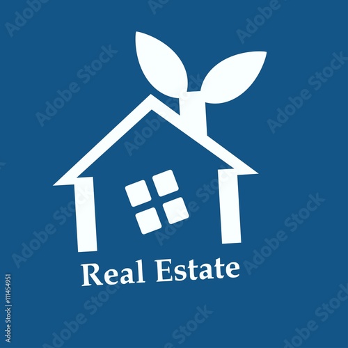 house icon