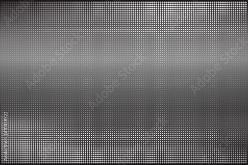 Metallic background. Vector illustration. Used opacity of layers