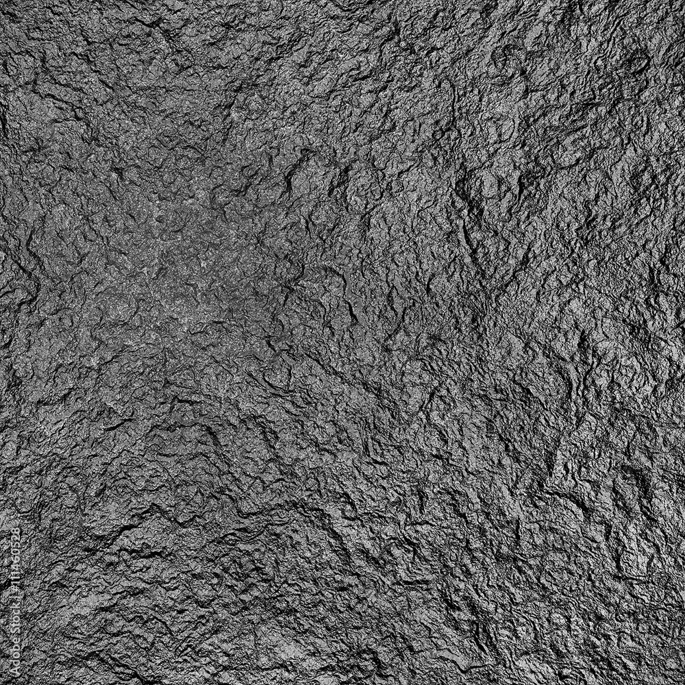 rock stone texture background rock stone texture background