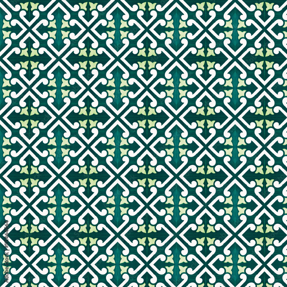 Abstract pattern background Abstract pattern background