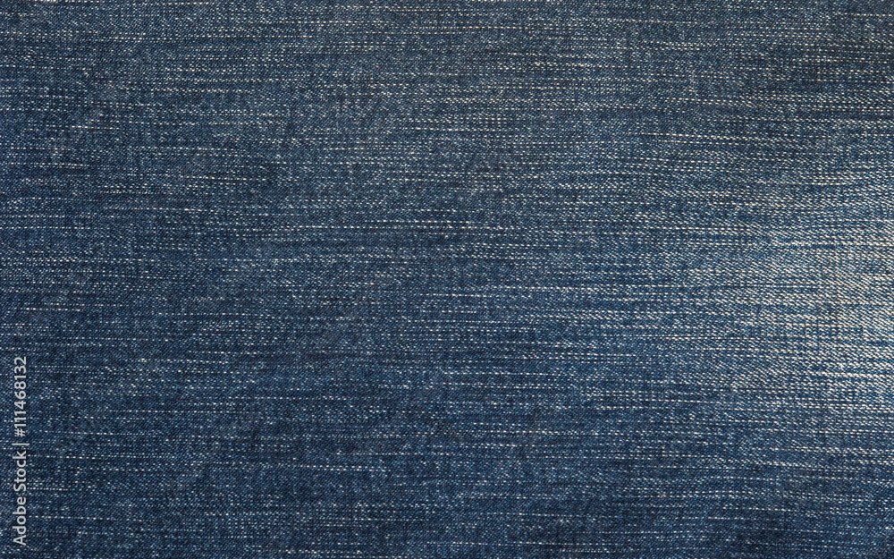 Texture of jeans background Texture of jeans background
