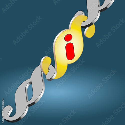 Integrationsgesetz Gold 3