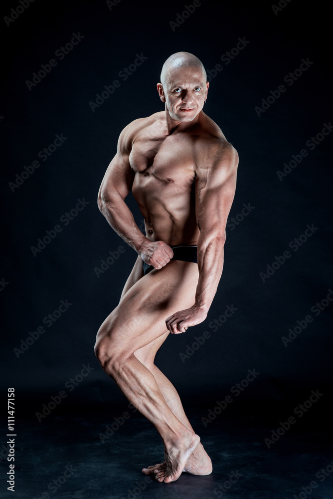 bodybuilder, bodybuilding, sports, background, black, studio bodybuilder, bodybuilding, sports, background, black, studio