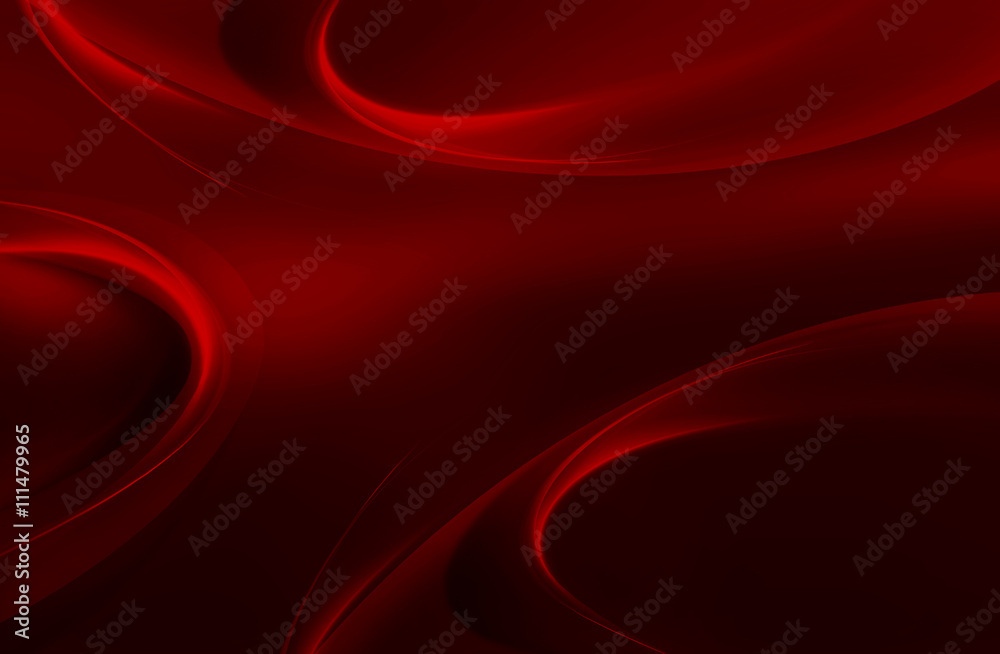 dark cherry abstract background dark cherry abstract background