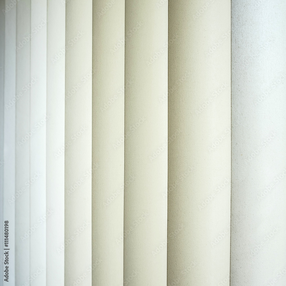 Fototapeta premium curtain for light protection