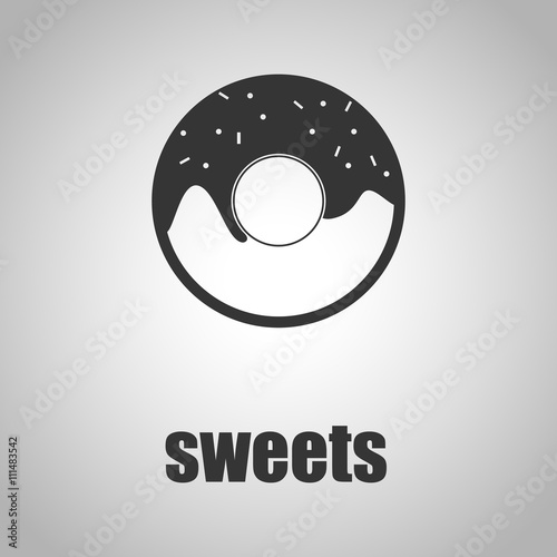 sweets icon