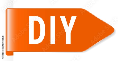 DIY