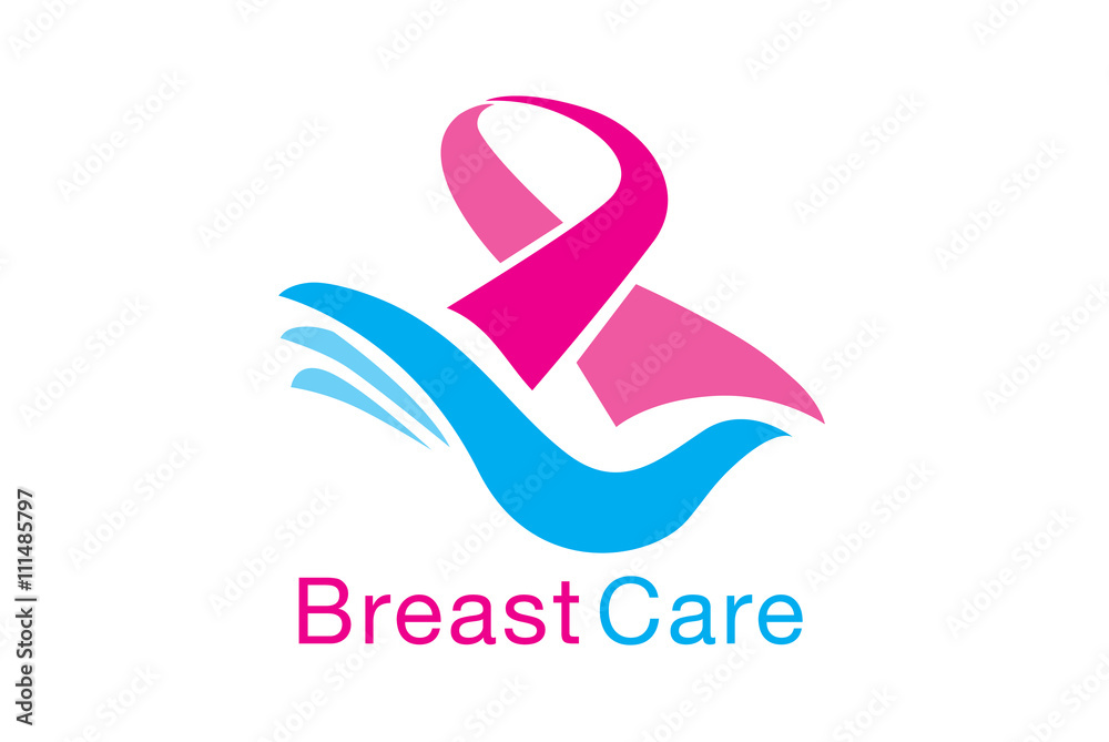 Cancer Symbol Meaning cancer-symbol-meaning