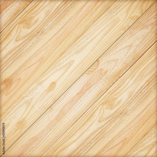 Wood background or texture  wood texture with natural patterns b